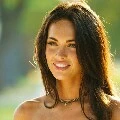 Tiana Ryan