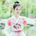 อำเมรี[ก่อนโดนสาป]​