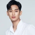 สิงหัน[ชาติ​ไหม่​ของ​สิงหล]​