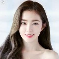 สิวรรณ​นี[ชาติ​ไหม่ของวิไลวรรณ]​