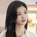 น้ำทิพย์​[เป็น​คน​สนิท​ของเอมส์​ม​ิ​กา]​