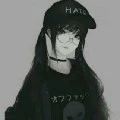 Ana (nana)