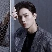 Soo King Hyun (daddy)