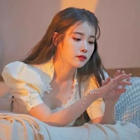 IU (mommy)