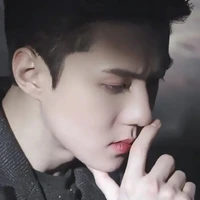 Oh Sehun