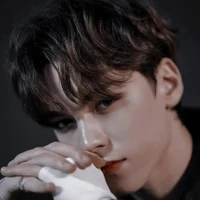 Vernon