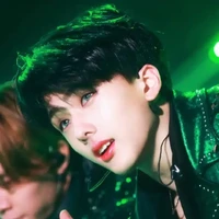 Jisung
