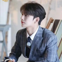 Lee Min Ki