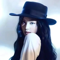 Kim Jenifer