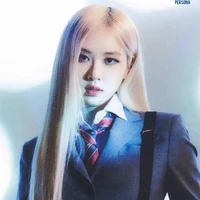 Park Rose