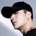 ty