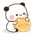 Author Imut🥺🖤