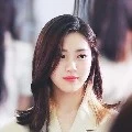 Sintia Sechan(Mama Sarah)