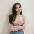 Lana Margaretha