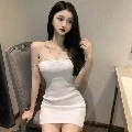 Lisa Margaretha