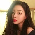 Lila Margaretha