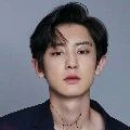 Lee Chanyeol(Papi Angel)