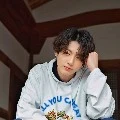 Jungkook Hazelt (Daddy Arabella)