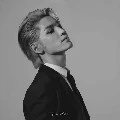 Taeyong Sechan(Papa Sarah)