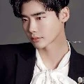 chul