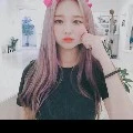 hwa