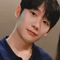 suk