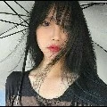 Sang