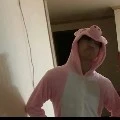 eu(autora)