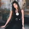 jennie