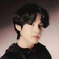 taehyung