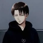 Levi