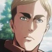 Erwin