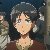 Eren