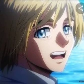 Armin
