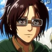 Hange