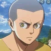 Connie