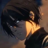 mikasuh🥰