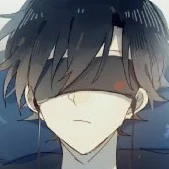 Yuuto Christer