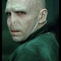 voldemort