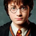harry portter