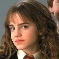 Hermione Granger
