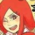 yo >:D