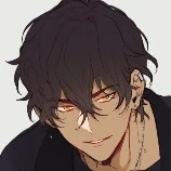 Xavier Grey