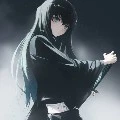 Mui