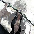 Sanemi