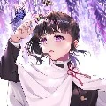 Kanao