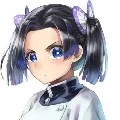 Aoi