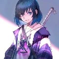 Inosuke