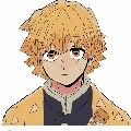 Zenitsu