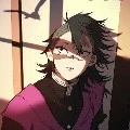 Genya